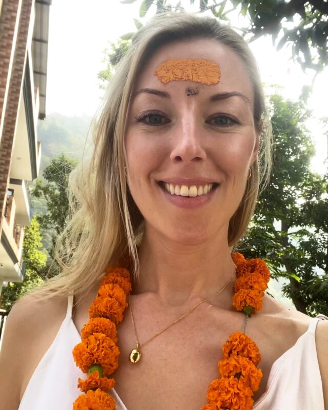 Join me for a beautiful candle lit gong bath, breathwork and sound healing tomorrow. Few spots still available 💞 code Recovery for 50% off xx.  #gong #breathwork #london #shambhala